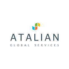 Atalian